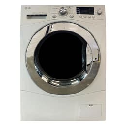 Lavatrice 60 cm Fronte Lg F148452WH