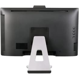 Ecs Liva G24-M 24" Core i7 2.1 GHz - SSD 2 TB - 16GB Senza tastiera