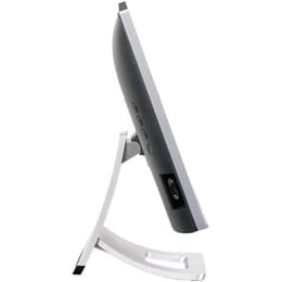 Ecs Liva G24-M 24" Core i7 2.1 GHz - SSD 2 TB - 16GB Senza tastiera