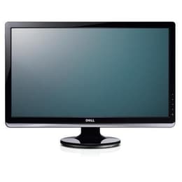 Schermo 24" LED FHD Dell ST2420L
