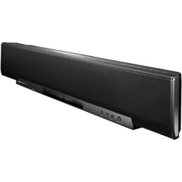 Barra del suono Yamaha YSP-4000 - Nero