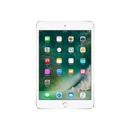iPad mini 7.9" (2015) 4a generazione 16 GB - WiFi - Oro