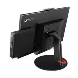 Lenovo ThinkCentre TIO 24 24" Core i7 3.4 GHz - SSD 1 TB - 32GB QWERTY - Italiano