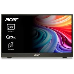 Schermo 24" LCD Acer PM161QB1bmiuux