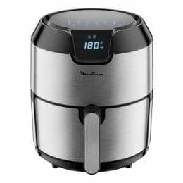 Moulinex Friggitrici EZ401D10