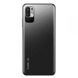 Xiaomi Redmi 10 5G 128GB - Grigio