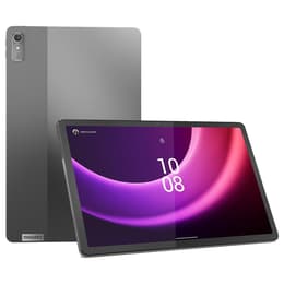 Tab P11 Gen 2 128GB - Grigio - WiFi