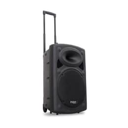Ibiza Sound Port15VHF-BT Altoparlanti PA