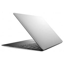 Dell XPS 7390 13" Core i7 1.1 GHz - SSD 512 GB - 8GB - QWERTY - Inglese