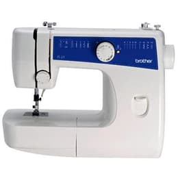 Brother JS-23 Macchine da cucire