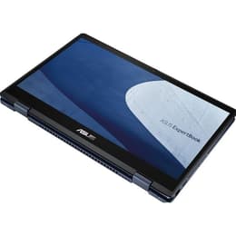 Asus ExpertBook B3 Flip B3402FBA-EC0615X 14" Core i5 1.3 GHz - SSD 256 GB - 8GB Tastiera Francese