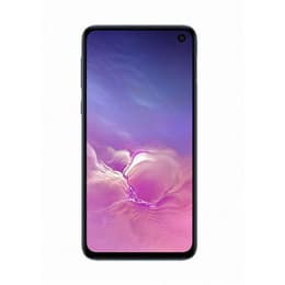 Galaxy S10e 128GB - Nero - Dual-SIM