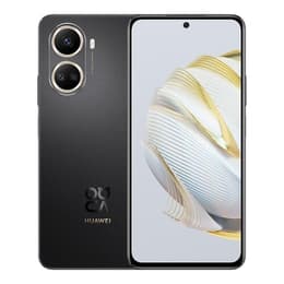 Huawei Nova 10 SE 128GB - Nero - Dual-SIM