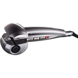 Babyliss Curl Secret C1100E Arricciacapelli