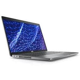 Dell Latitude 5430 14" Core i7 1.7 GHz - SSD 512 GB - 16GB QWERTY - Spagnolo