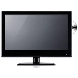 TV 24,0000 Pollici Vd-Tech LCD Full HD 1080p TQD024.001