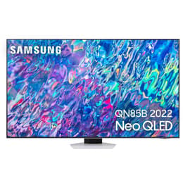 TV 75,0000 Pollici LG QLED QE75QN85BBT