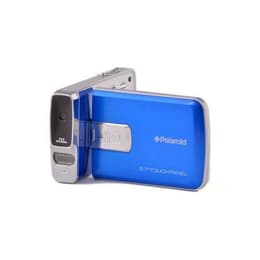 Videocamere Polaroid IX2020 Blu/Grigio