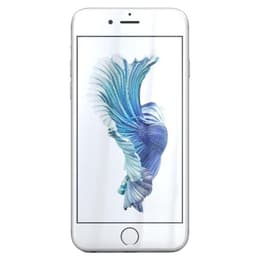 iPhone 6S 32GB - Argento