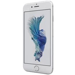 iPhone 6s 32GB - Argento