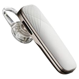 Auricolari Bluetooth - Plantronics EXPLORER 500