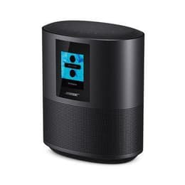 Altoparlanti Bluetooth Bose Home speaker 500 - Nero