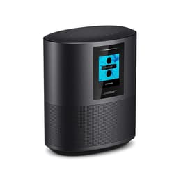 Altoparlanti Bluetooth Bose Home speaker 500 - Nero