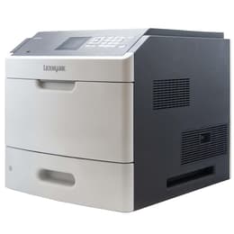 Lexmark MS810DN Laser monocromatico