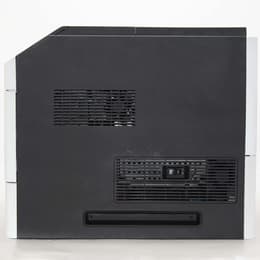 Lexmark MS810DN Laser monocromatico