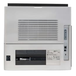 Lexmark MS810DN Laser monocromatico