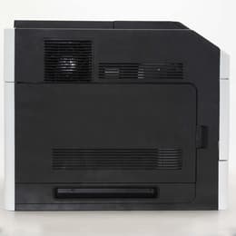 Lexmark MS810DN Laser monocromatico