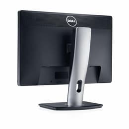 Schermo 22" LCD WSXGA+ Dell P2213T