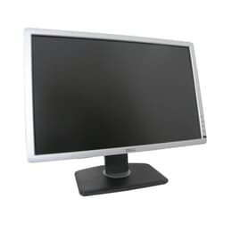 Schermo 22" LCD WSXGA+ Dell P2213T