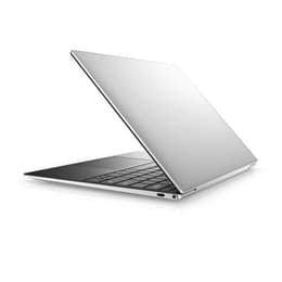 Dell XPS 9380 13" Core i5 1.6 GHz - SSD 256 GB - 8GB - QWERTY - Italiano