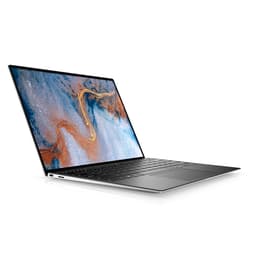 Dell XPS 9380 13" Core i5 1.6 GHz - SSD 256 GB - 8GB - QWERTY - Italiano