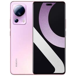 Xiaomi 13 Lite 256GB - Rosa