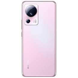 Xiaomi 13 Lite 256GB - Rosa