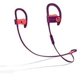 Auricolari Intrauricolari Bluetooth Riduttore di rumore - Beats By Dr. Dre Powerbeats3 Wireless