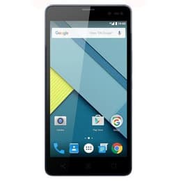 Mobiwire Starxtrem 16GB - Blu