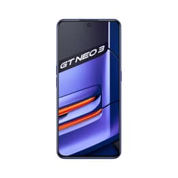 Realme GT Neo 3 256GB - Blu