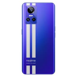 Realme GT Neo 3 256GB - Blu