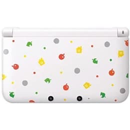Nintendo 3DS XL - Bianco