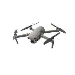 Drone Dji Mavic 2 Pro 31 min