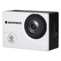 Agfaphoto Realimove AC5000 Action Cam