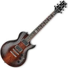 Ibanez ART 300 Strumenti musicali