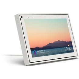 Facebook Portal 10 Oggetti connessi
