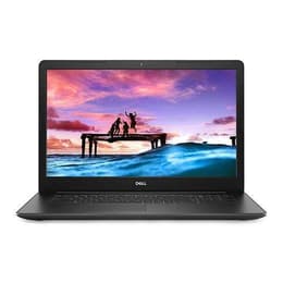 Dell Inspiron 3511 15" Core i7 2.8 GHz - SSD 512 GB - 16GB - AZERTY - Francese