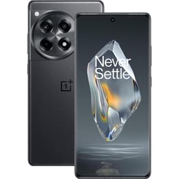 OnePlus 12R 128GB - Grigio