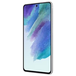 Galaxy S21 FE 5G 128GB - Bianco