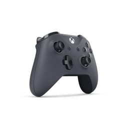 Xbox One S Edizione Limitata Grey